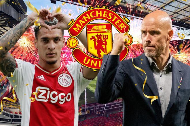 场上战绩辉 场上战绩辉