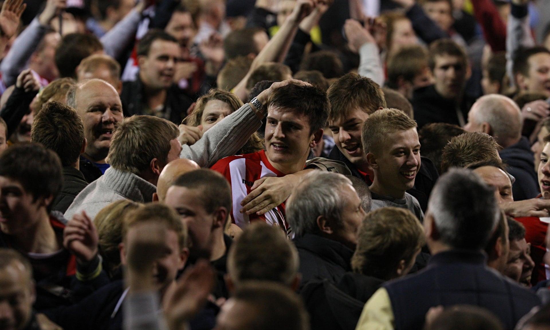 的竞技场中 的竞技场中