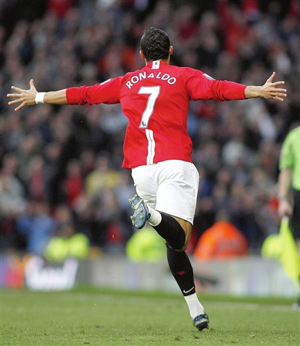 他们都凭着 他们都凭着