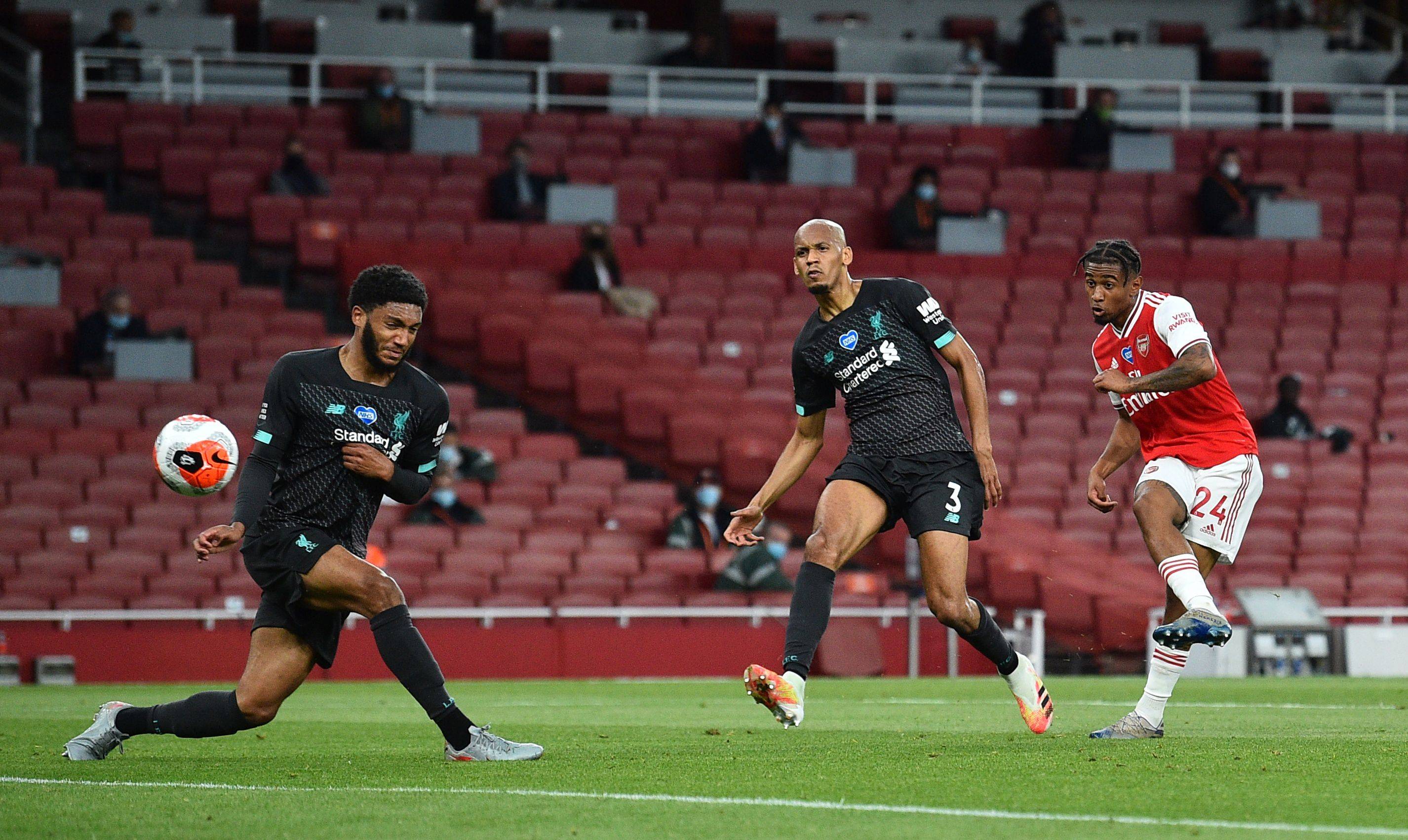 力和高超技 力和高超技