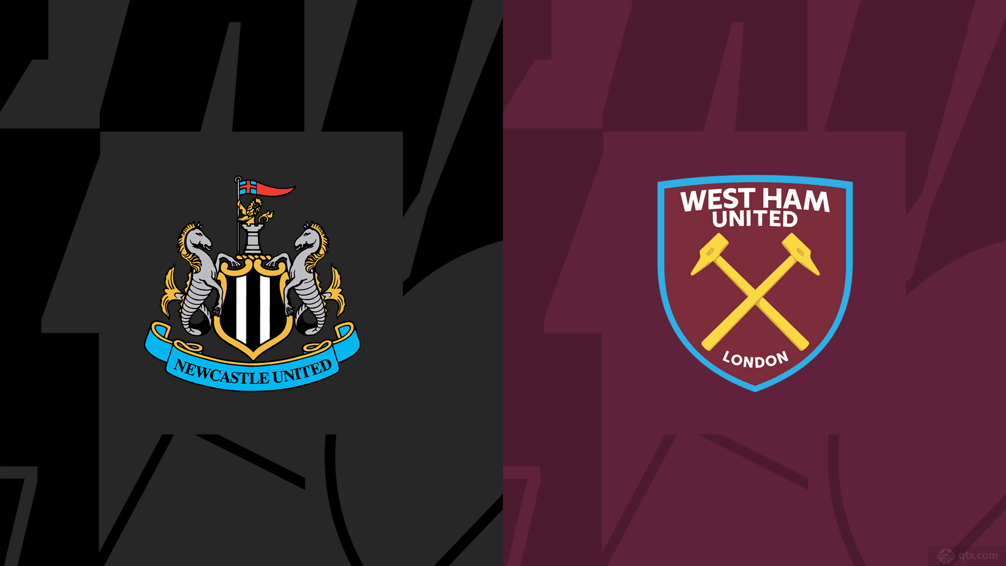 这些球员所 这些球员所