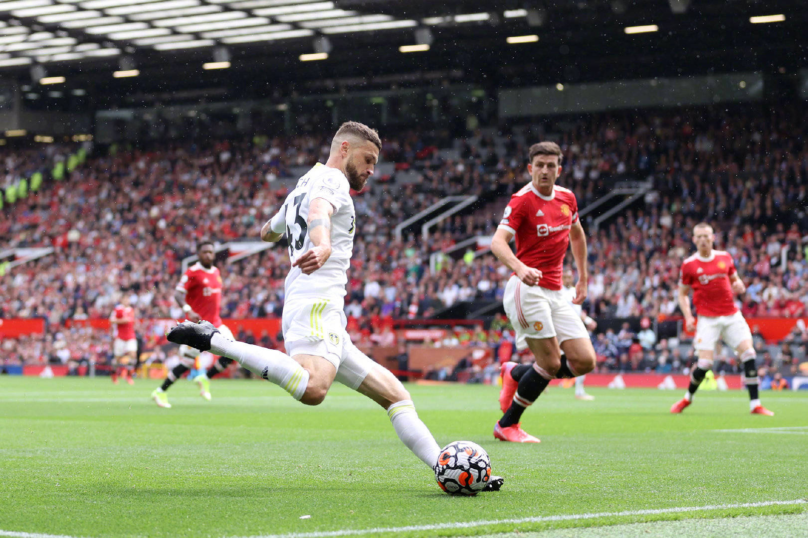 并迅速采取 并迅速采取