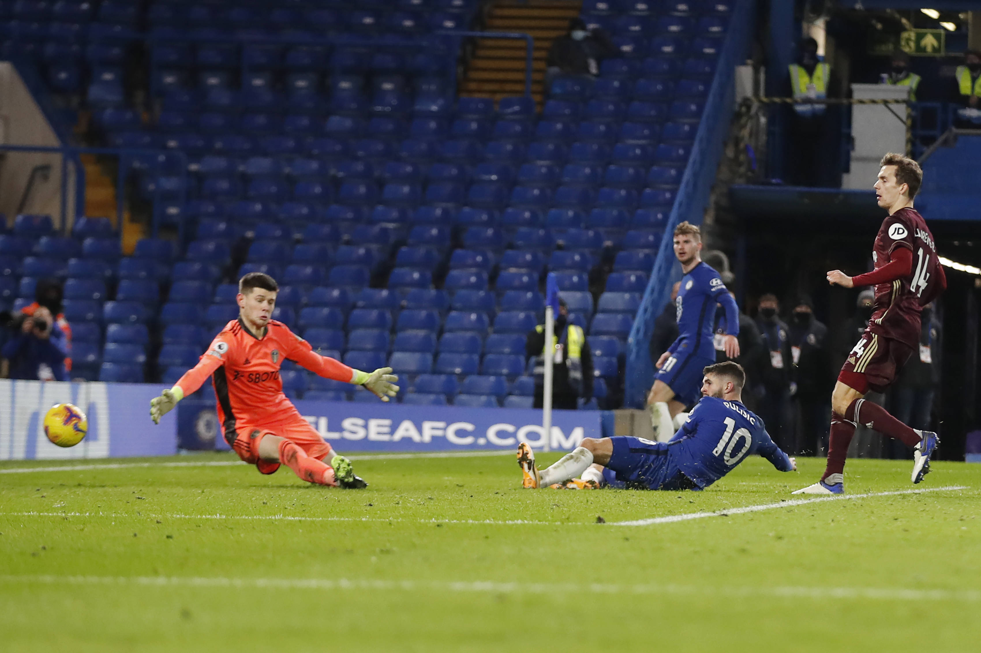 迪拜拥有先 迪拜拥有先