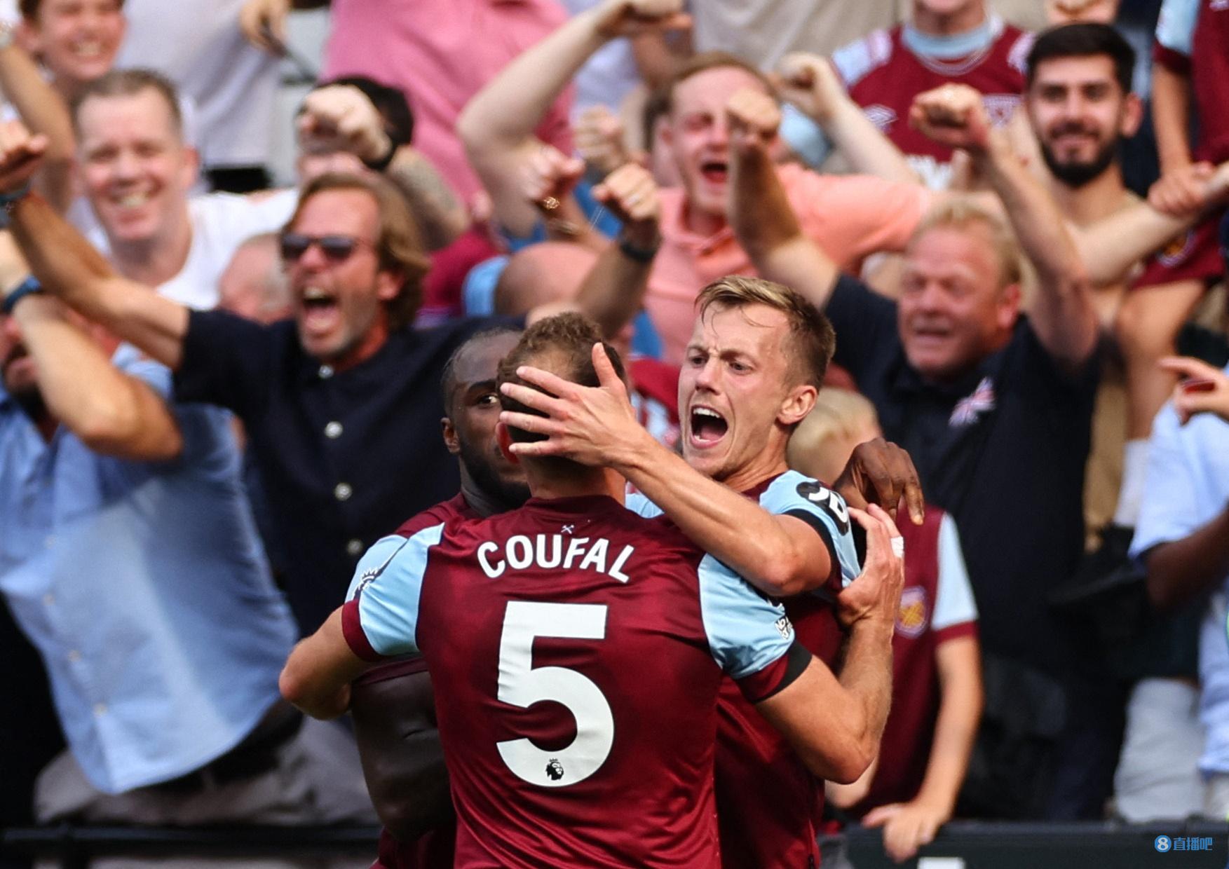 规模的集训 规模的集训