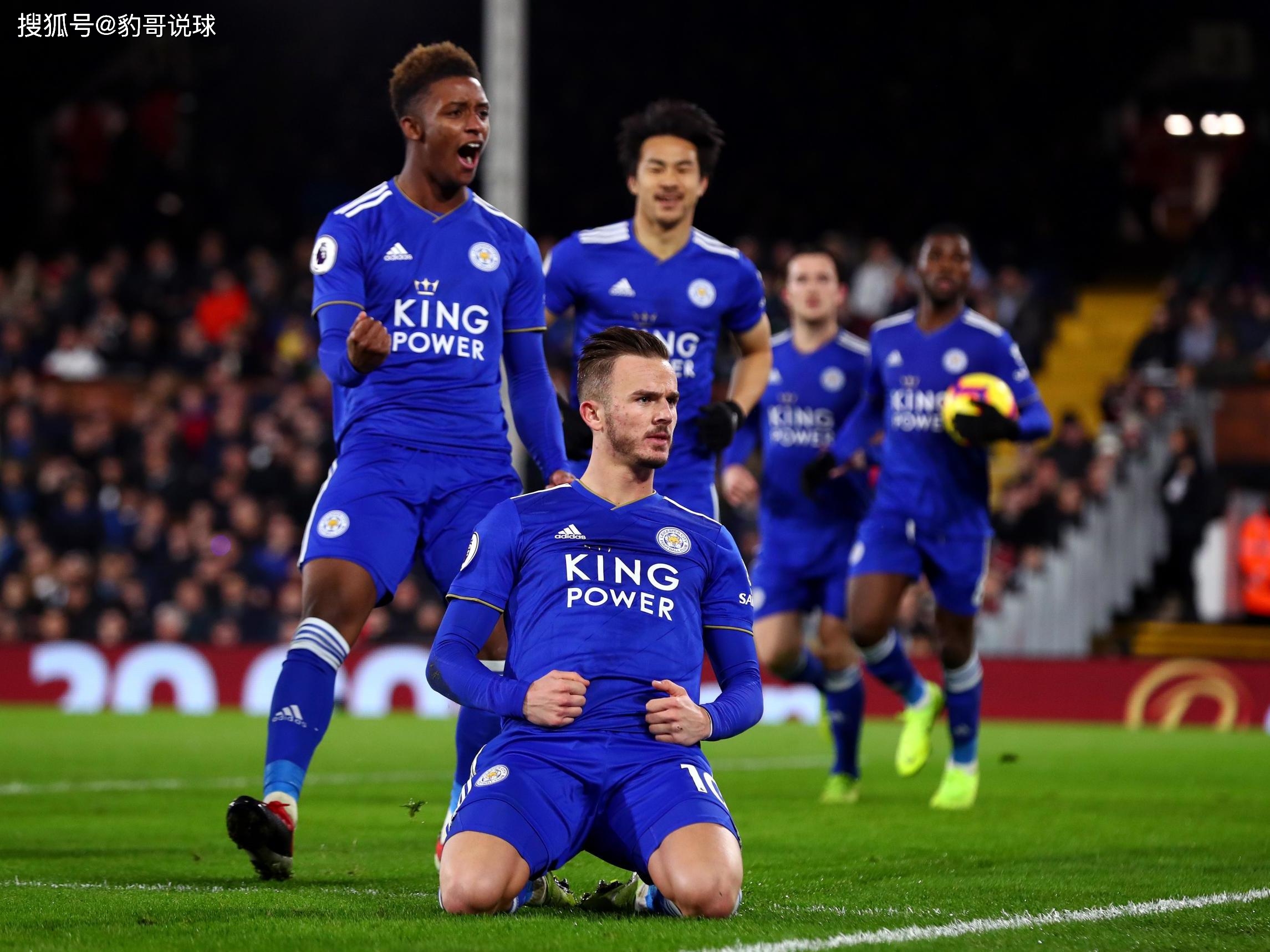 格认为恩比 格认为恩比