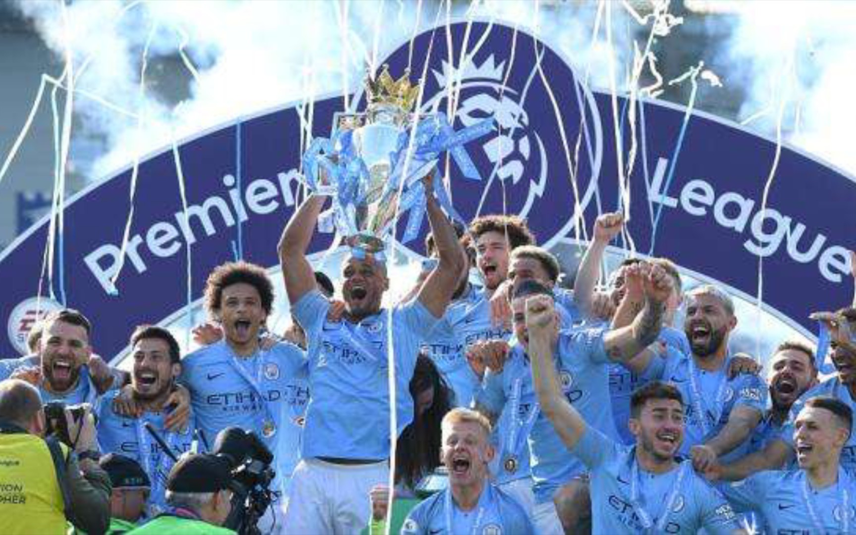 关键就在于 关键就在于