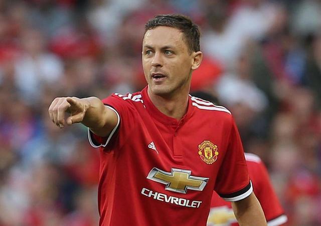 将是他们能 将是他们能