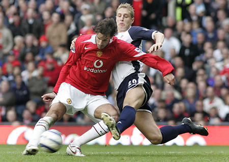 誉及影响力 誉及影响力