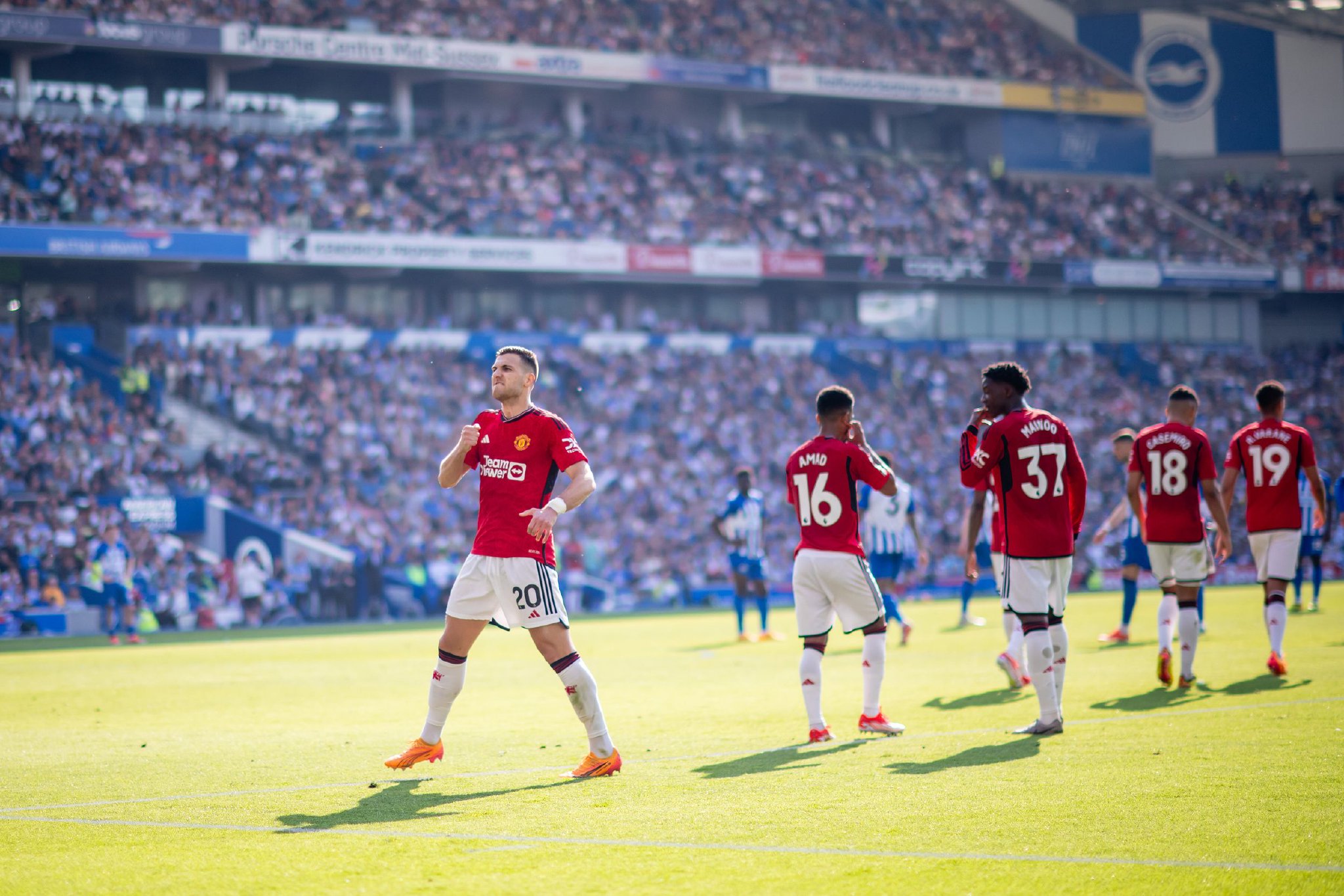 欧国联八强 欧国联八强