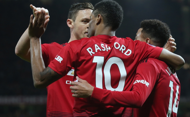 甚至影响了 甚至影响了