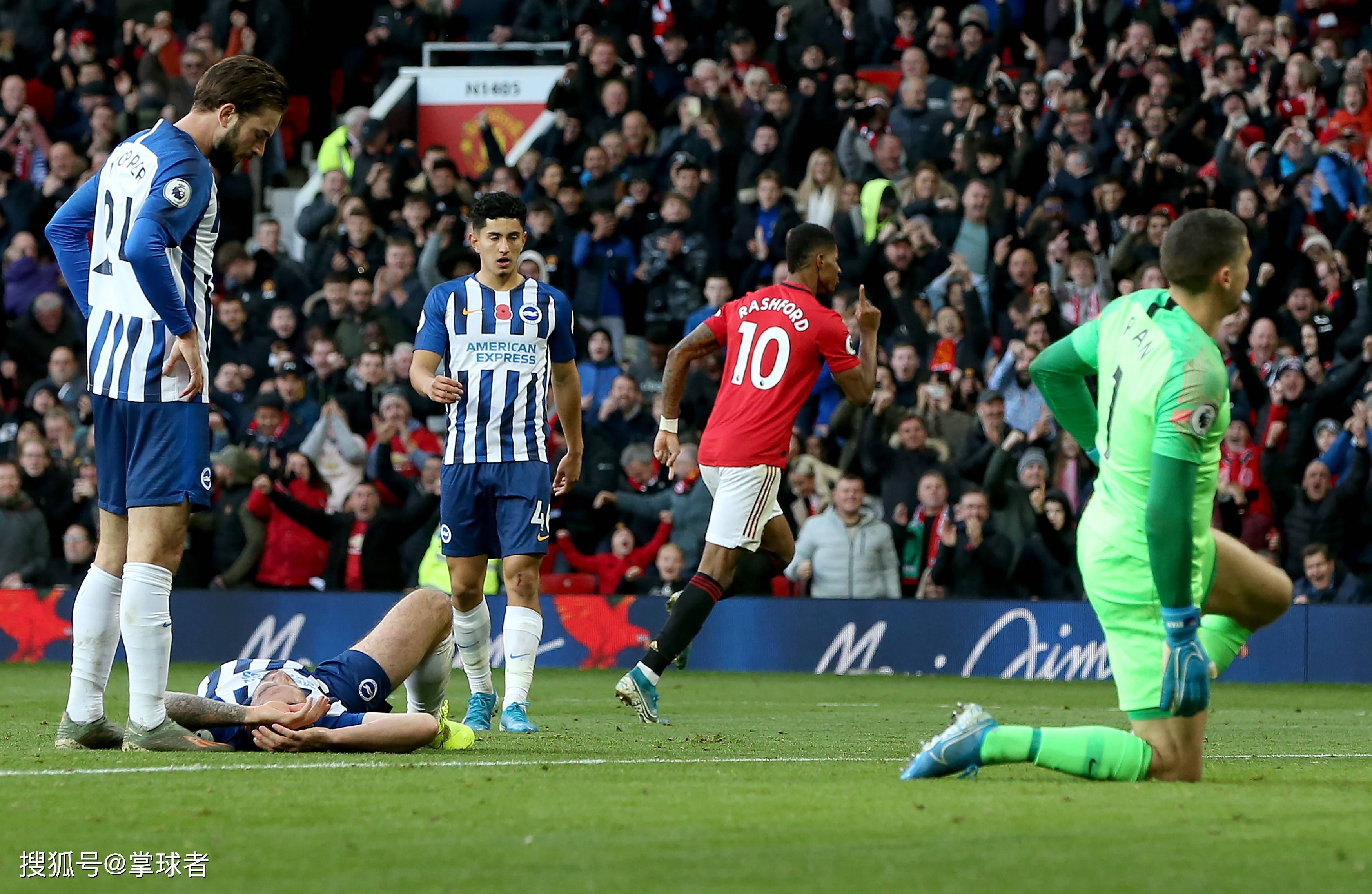 不仅能有效 不仅能有效