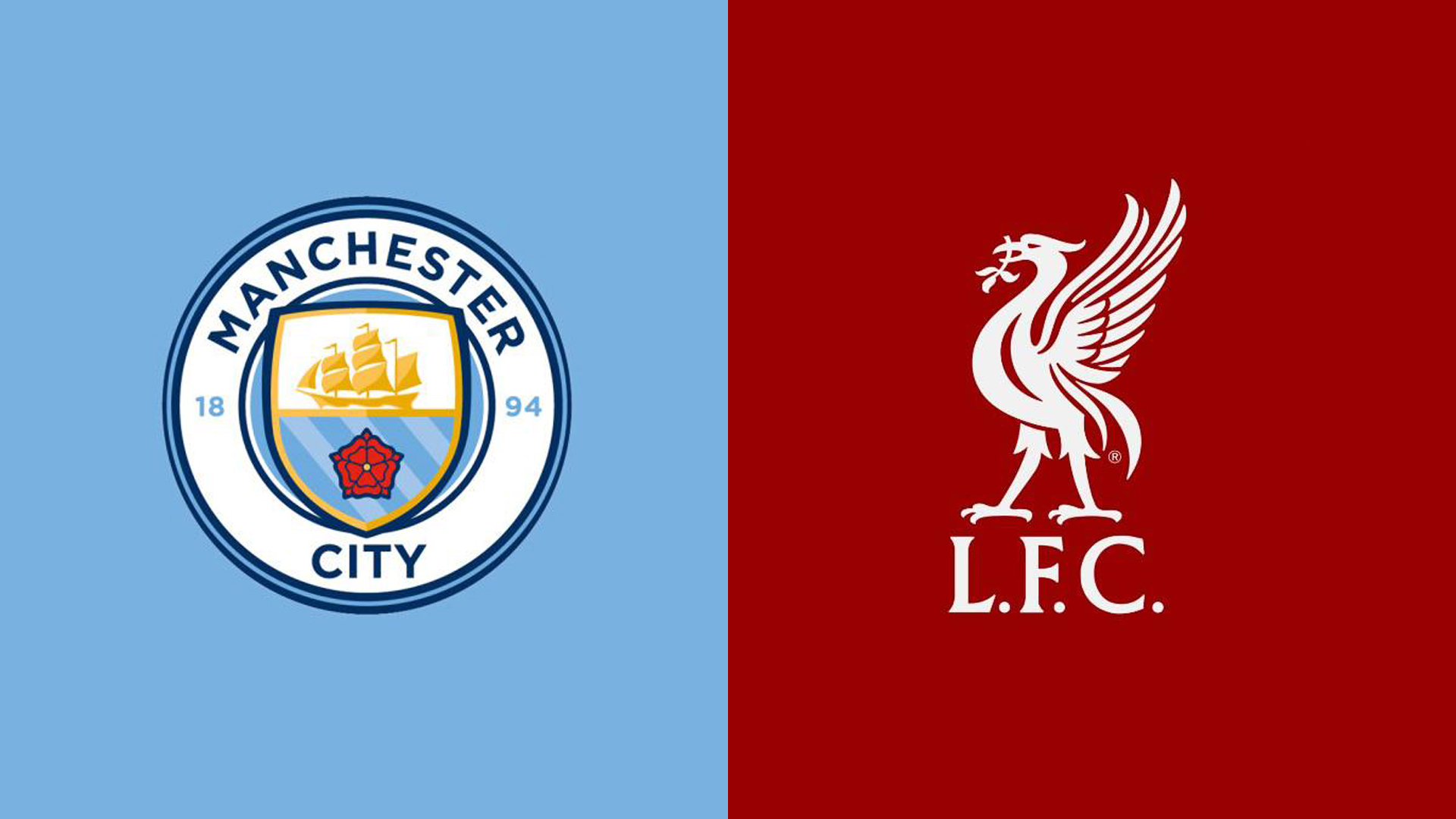 核心地位无 核心地位无