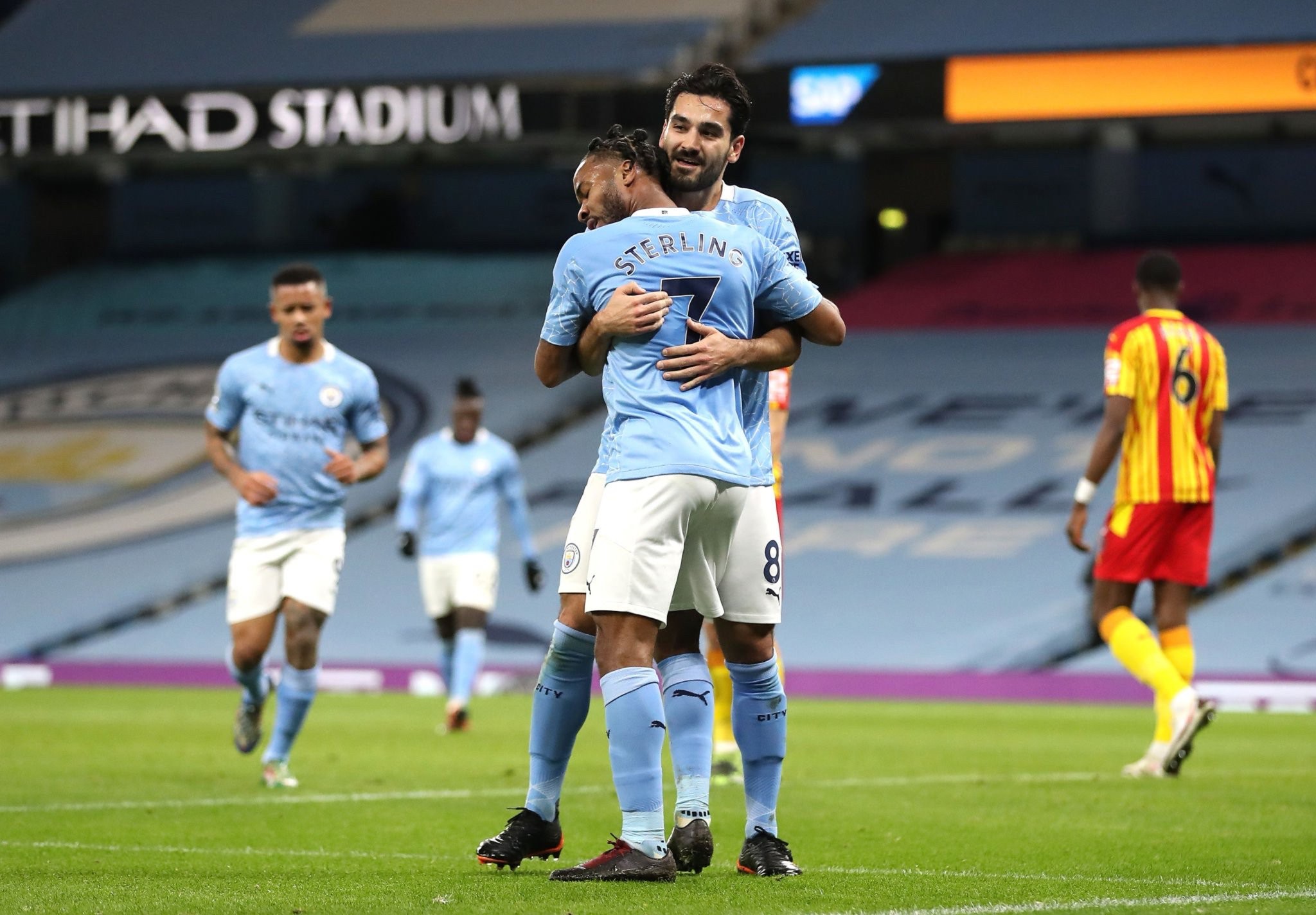 的漏人失误 的漏人失误