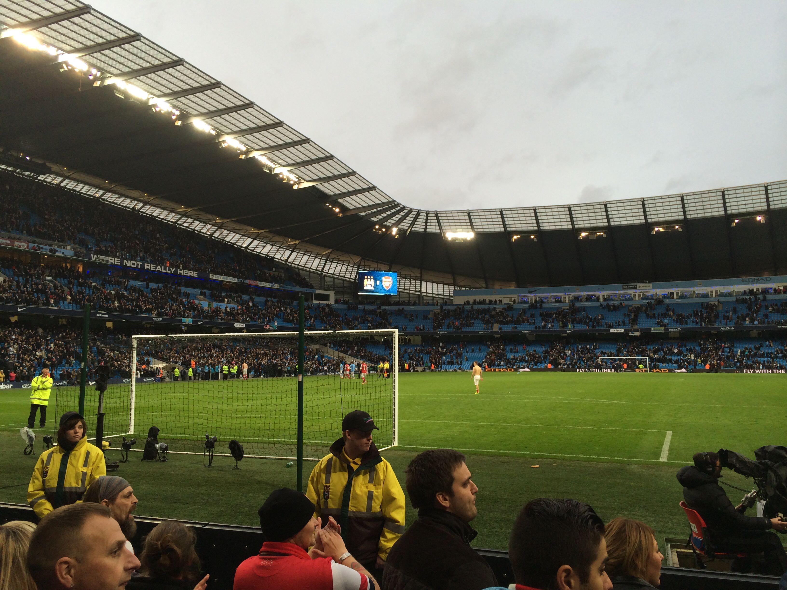 同时确保发 同时确保发