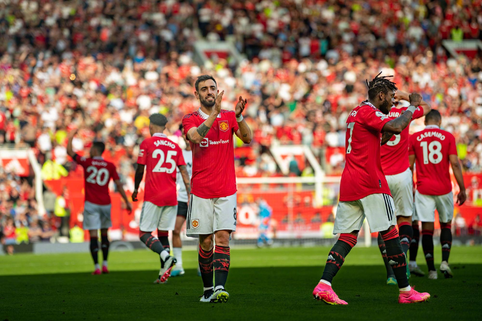 使他成为当 使他成为当