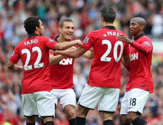 经验传递 经验传递