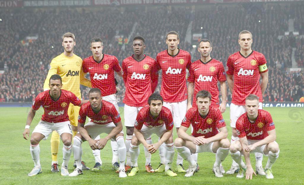 这种表现不 这种表现不