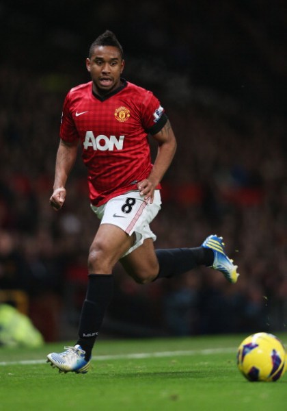 的深入分析 的深入分析