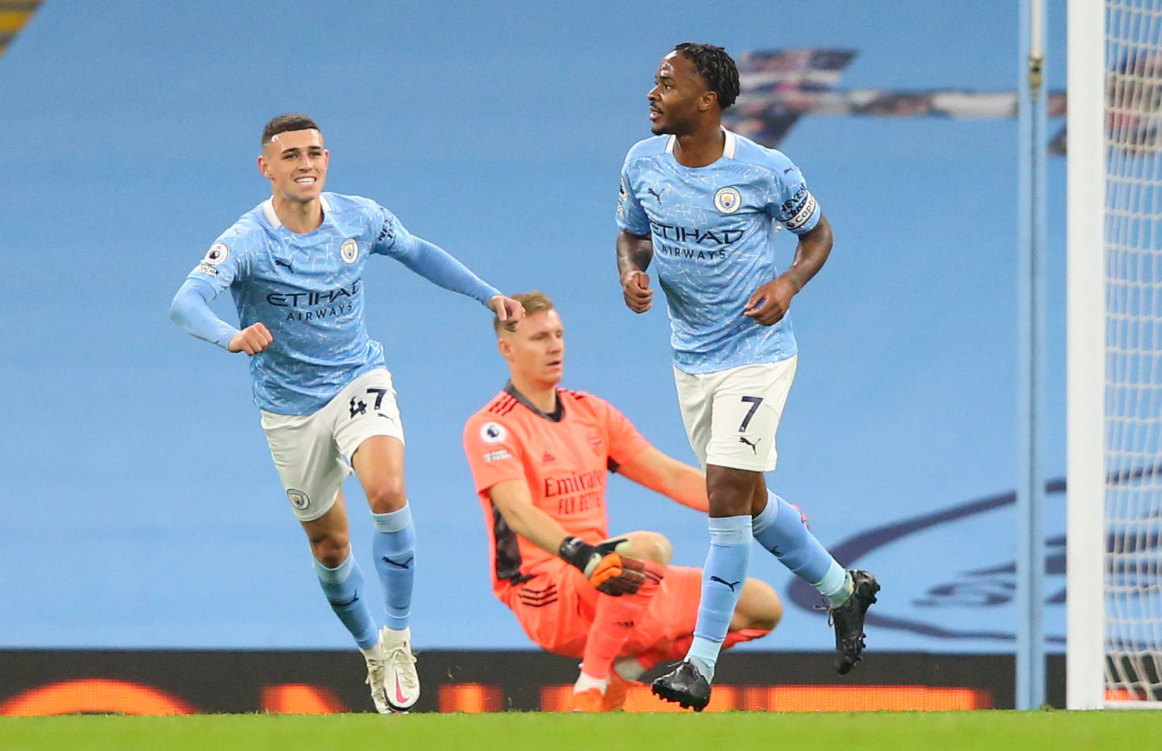 从不缺乏感 从不缺乏感