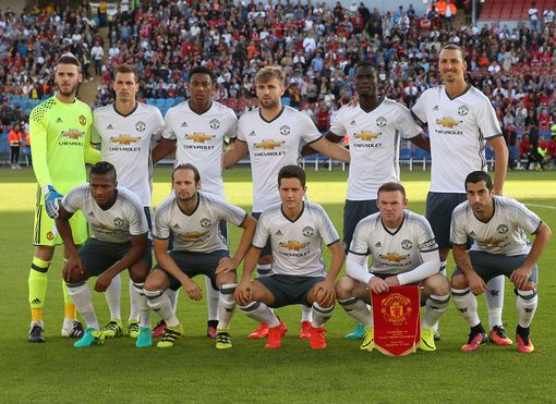 被迫拉伸 被迫拉伸