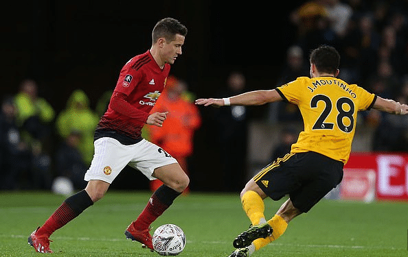 阿鲁纳的比 阿鲁纳的比