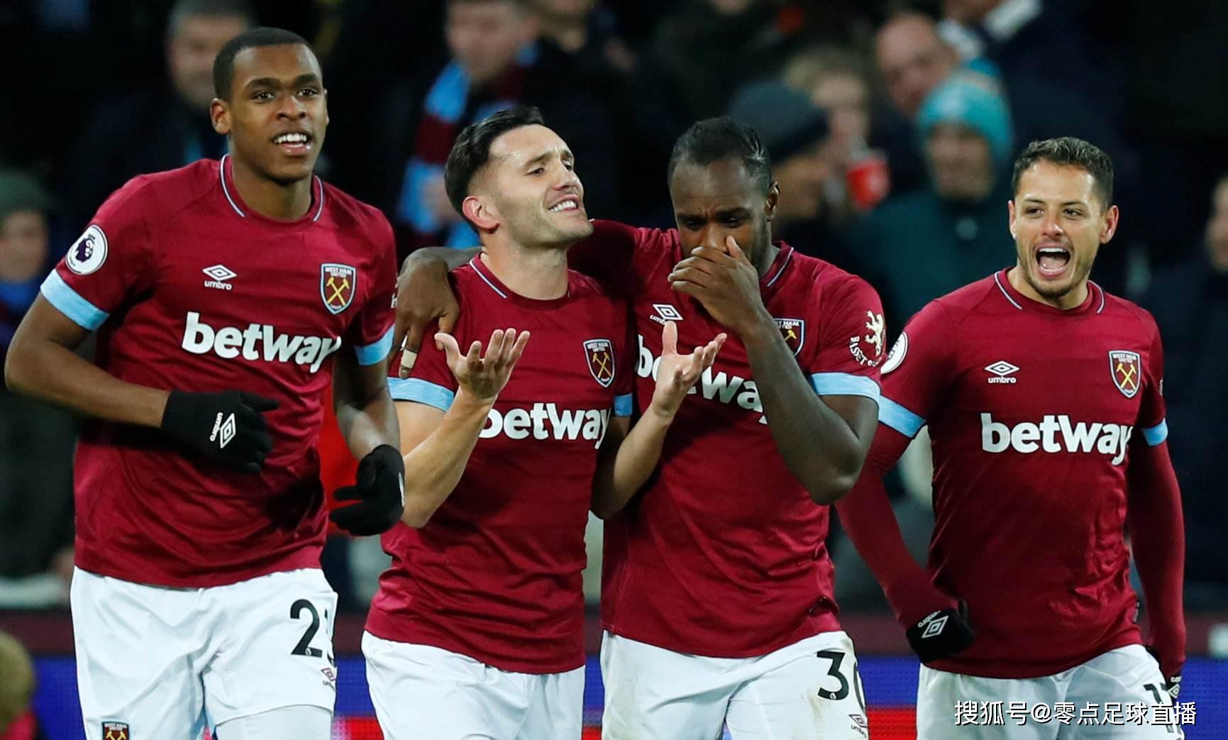 以泰山B队 以泰山B队