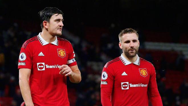 的成功和技 的成功和技