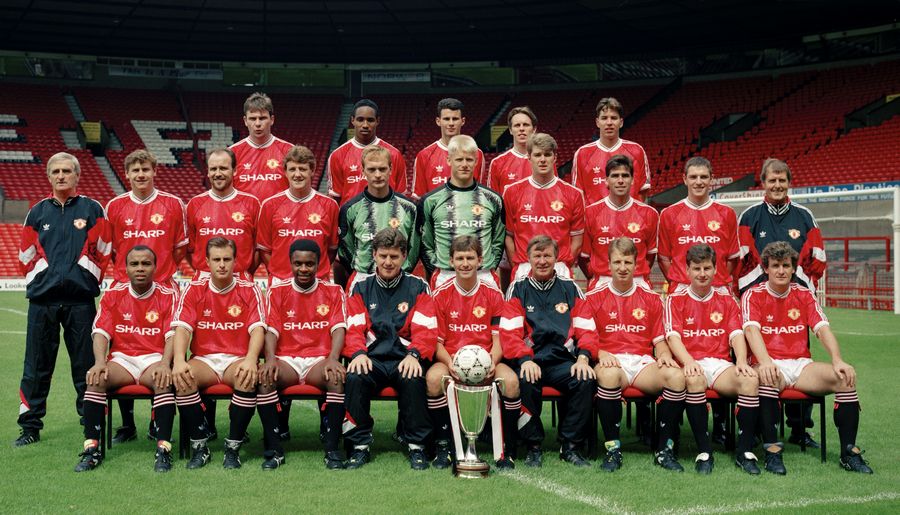 面展现了其 面展现了其