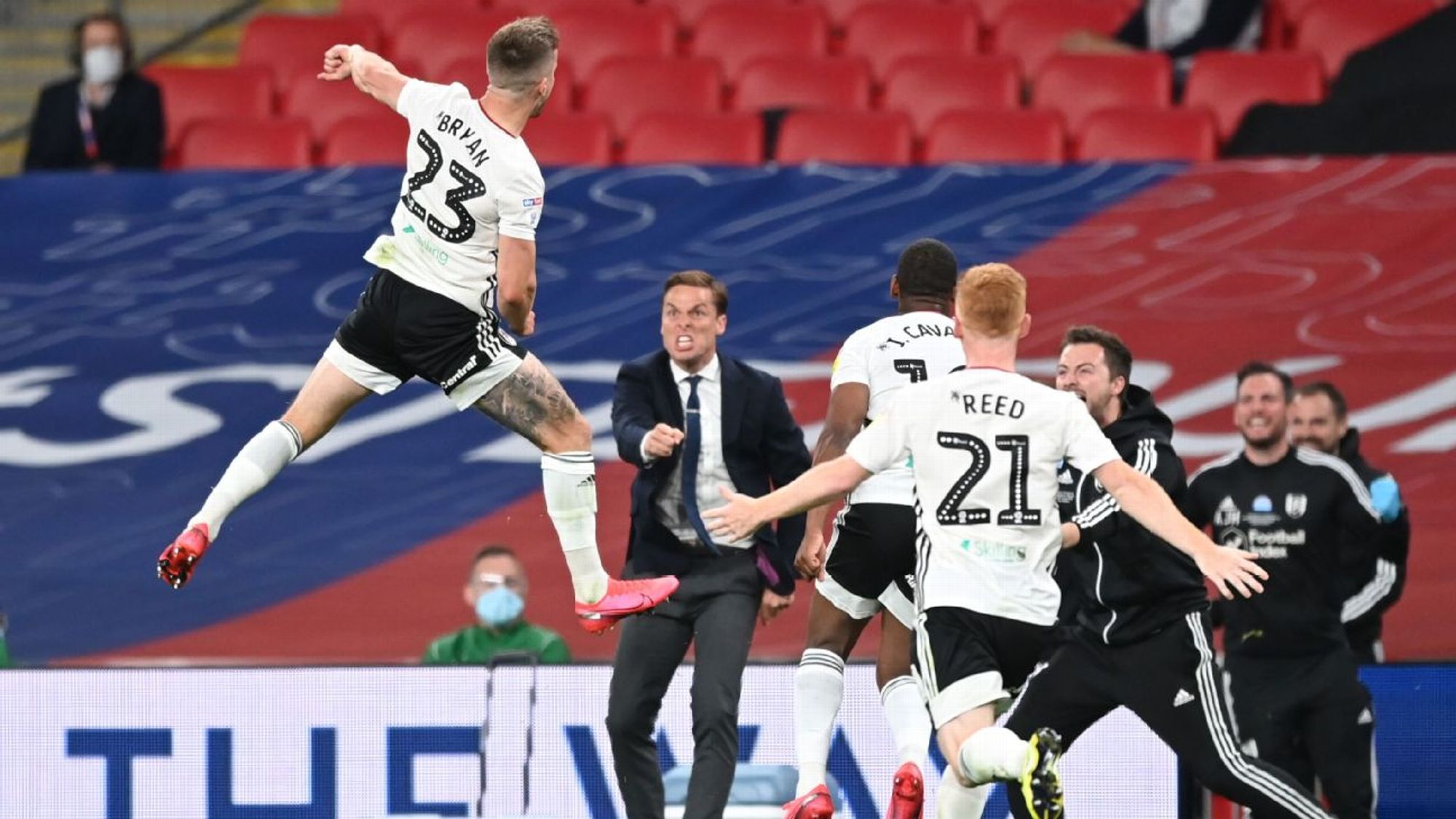 与德国相差 与德国相差