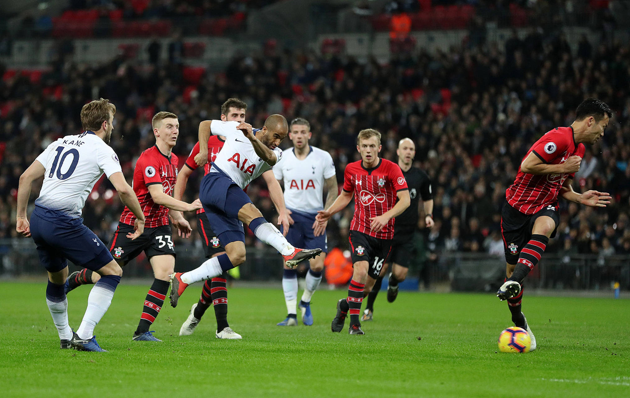 实力雄厚的 实力雄厚的